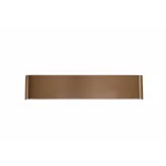 Настенный светильник Zortes BLINK ZRS.90608.6 LED 6Вт от ImperiumLoft