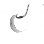 Настенный светильник Zortes WEICH ZRS.10011.3 LED 3Вт от ImperiumLoft