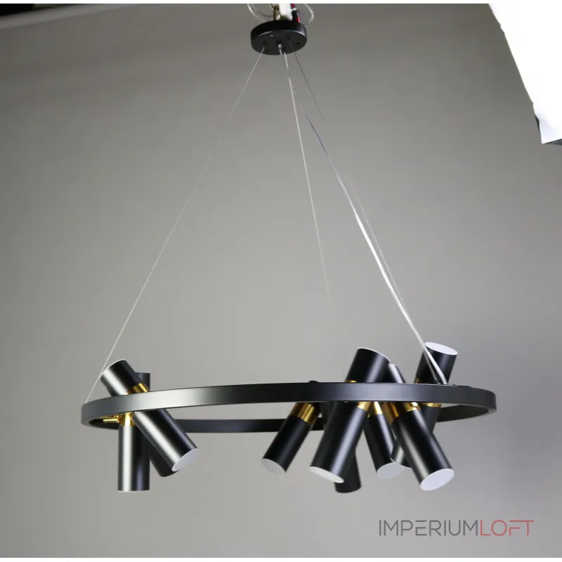 Подвесная люстра ZORTES TWEENY ZRS.1828.80 450Вт GU10 Подвесная люстра ZORTES TWEENY ZRS.1828.80 450Вт GU10