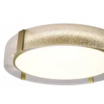 Светильник ZORTES GERDA ZRS.1097.60 LED 111Вт