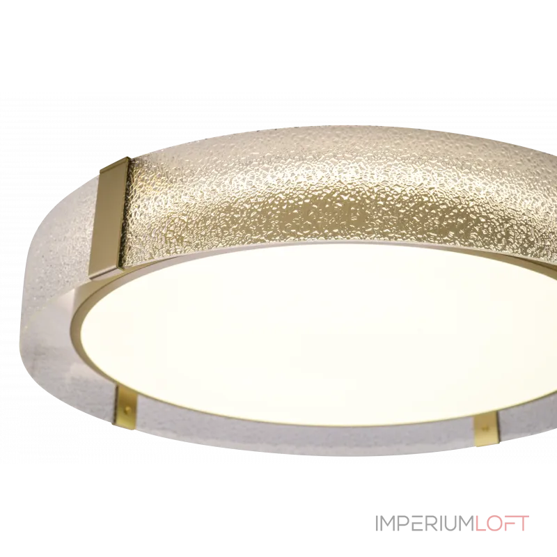 Светильник ZORTES GERDA ZRS.1097.60 LED 111Вт