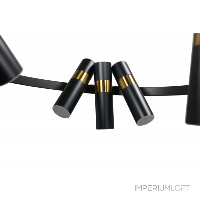 Подвесная люстра ZORTES TWEENY ZRS.1828.80 450Вт GU10 Подвесная люстра ZORTES TWEENY ZRS.1828.80 450Вт GU10