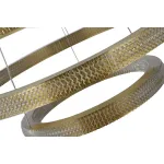 Светильник подвесной ZORTES GRACE ZRS.30220.228 LED 228Вт от ImperiumLoft