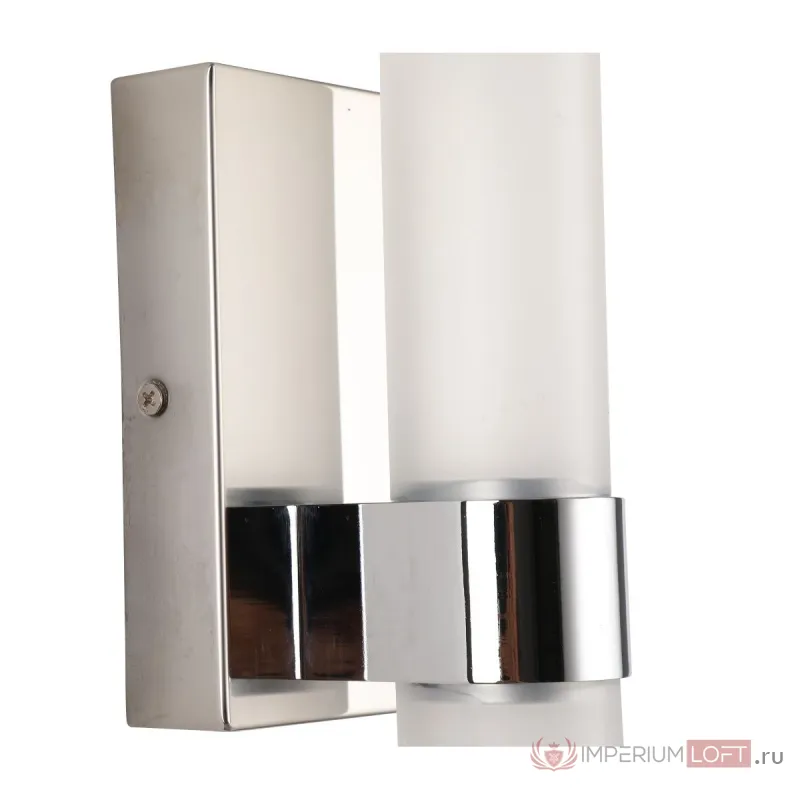 Бра ZORTES HARRY ZRS.9108.07 LED 12Вт от ImperiumLoft