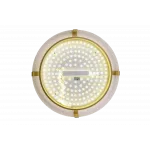 Светильник ZORTES GERDA ZRS.1097.60 LED 111Вт