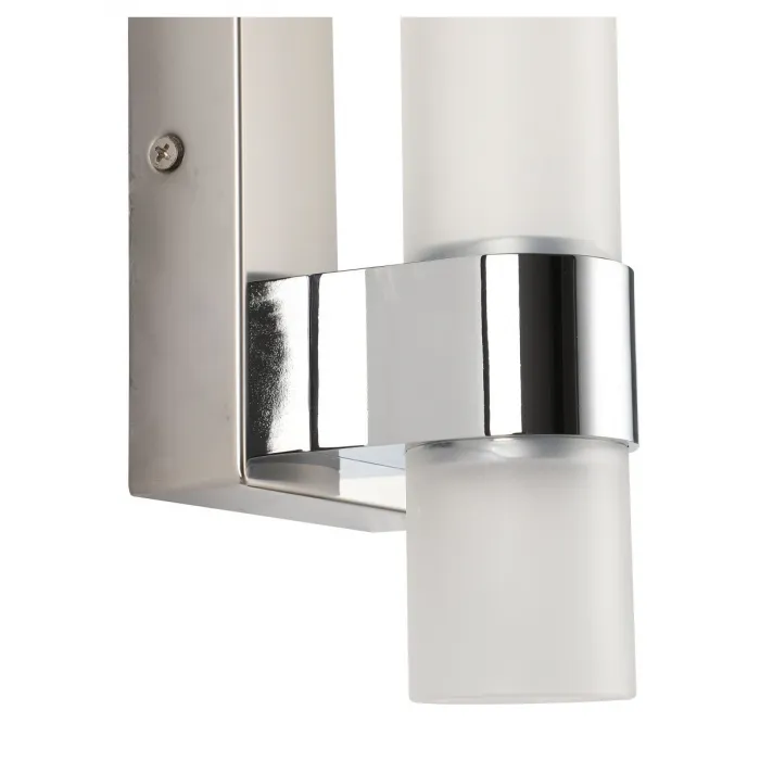 Бра ZORTES HARRY ZRS.9108.07 LED 12Вт от ImperiumLoft
