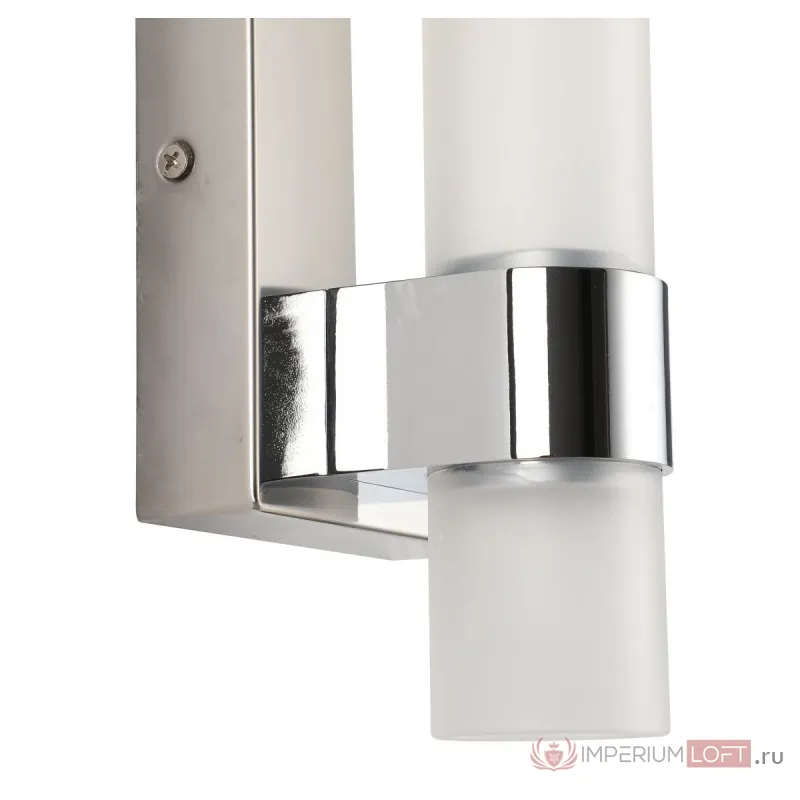 Бра ZORTES HARRY ZRS.9108.07 LED 12Вт от ImperiumLoft