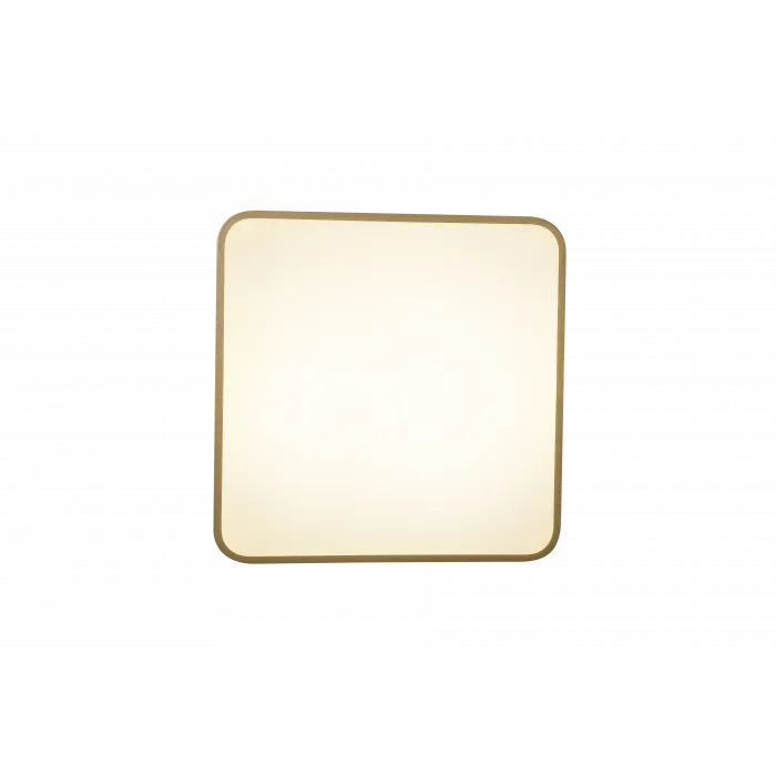 Светильник ZORTES GABBY ZRS.1215.03 LED 48Вт от ImperiumLoft