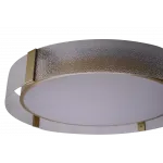 Светильник ZORTES GERDA ZRS.1097.60 LED 111Вт