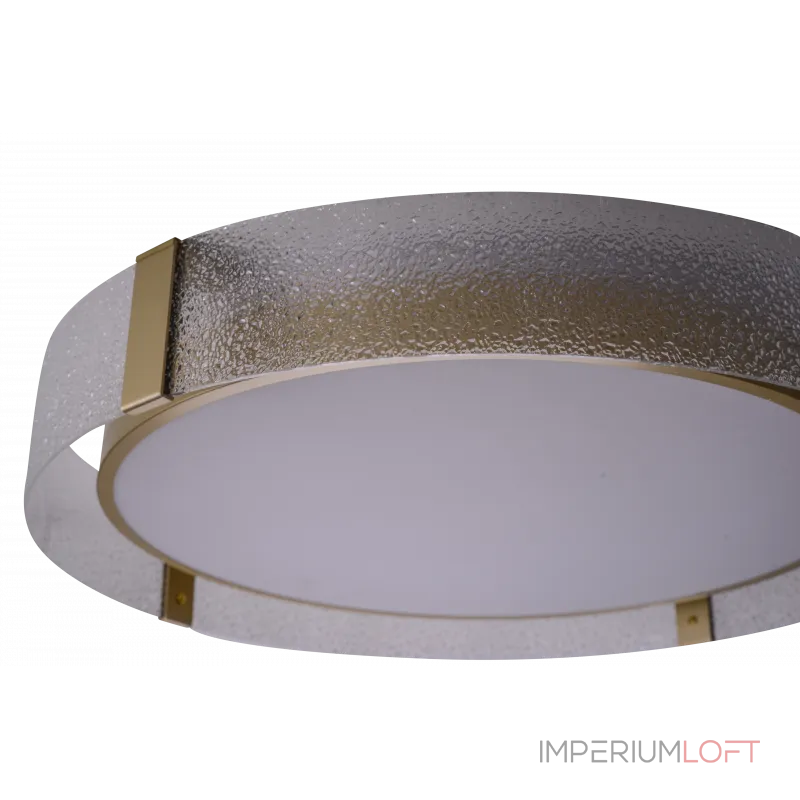 Светильник ZORTES GERDA ZRS.1097.60 LED 111Вт