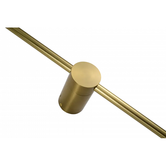 Бра ZORTES ANTO ZRS.27510.18 LED 18Вт от ImperiumLoft