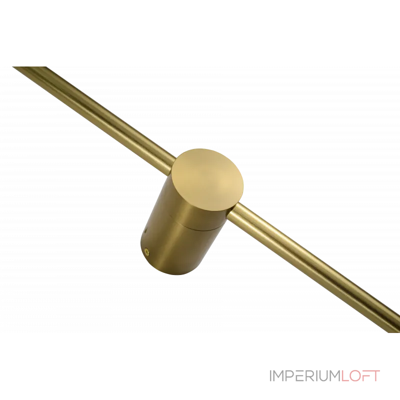 Бра ZORTES ANTO ZRS.27510.18 LED 18Вт от ImperiumLoft Бра ZORTES ANTO ZRS.27510.18 LED 18Вт от ImperiumLoft