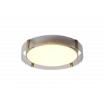 Светильник ZORTES GERDA ZRS.1097.60 LED 111Вт