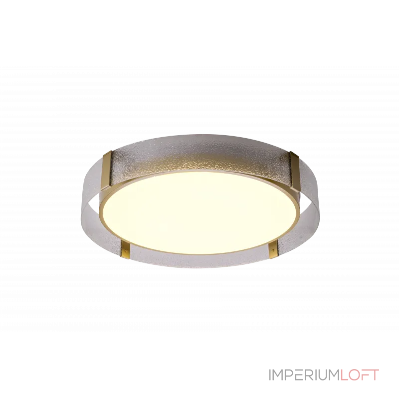 Светильник ZORTES GERDA ZRS.1097.60 LED 111Вт