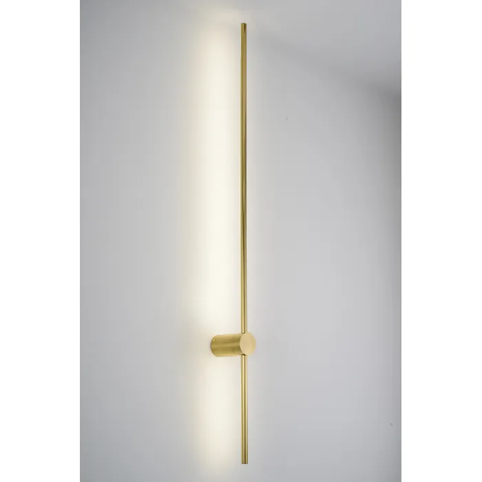Бра ZORTES ANTO ZRS.27510.18 LED 18Вт от ImperiumLoft