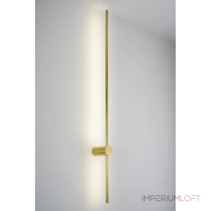 Бра ZORTES ANTO ZRS.27510.18 LED 18Вт от ImperiumLoft Бра ZORTES ANTO ZRS.27510.18 LED 18Вт от ImperiumLoft