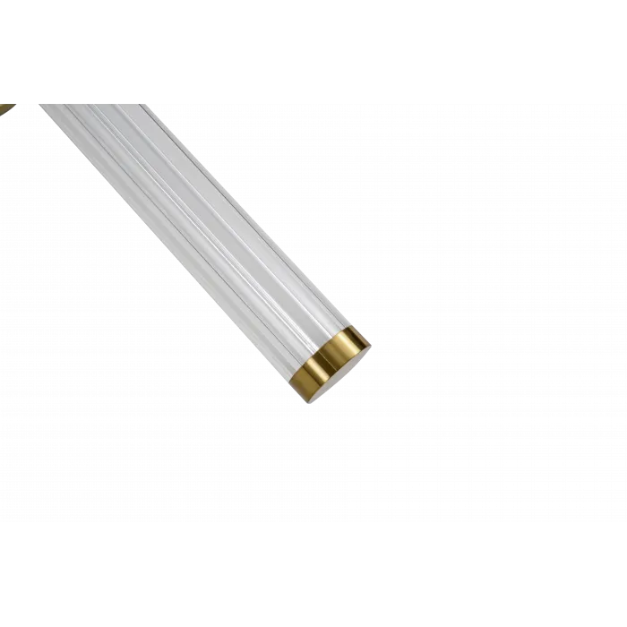 Бра ZORTES DORA ZRS.30514.20 LED 20Вт от ImperiumLoft