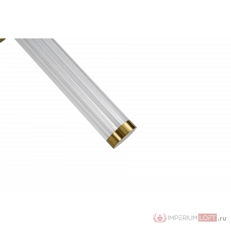 Бра ZORTES DORA ZRS.30514.20 LED 20Вт от ImperiumLoft