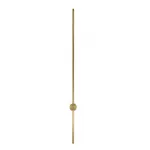 Бра ZORTES ANTO ZRS.27510.18 LED 18Вт от ImperiumLoft