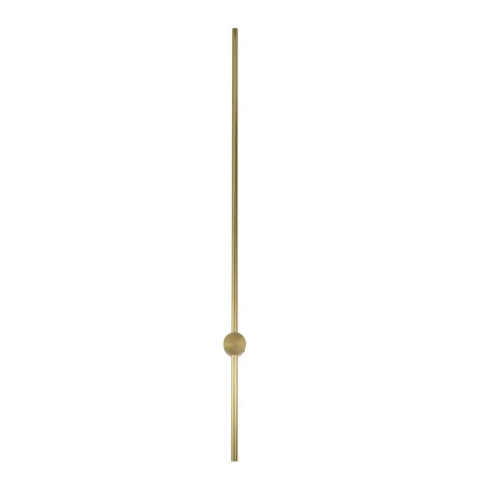 Бра ZORTES ANTO ZRS.27510.18 LED 18Вт от ImperiumLoft