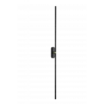 Бра ZORTES MAVY ZRS.90610.01 LED 24Вт от ImperiumLoft