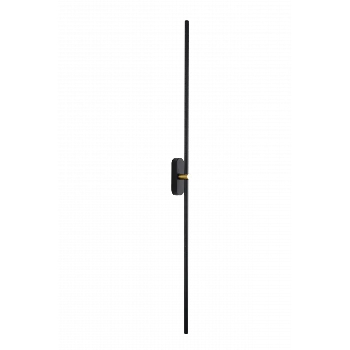 Бра ZORTES MAVY ZRS.90610.01 LED 24Вт от ImperiumLoft