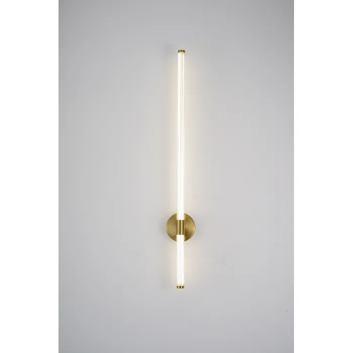 Бра ZORTES DORA ZRS.30514.20 LED 20Вт от ImperiumLoft