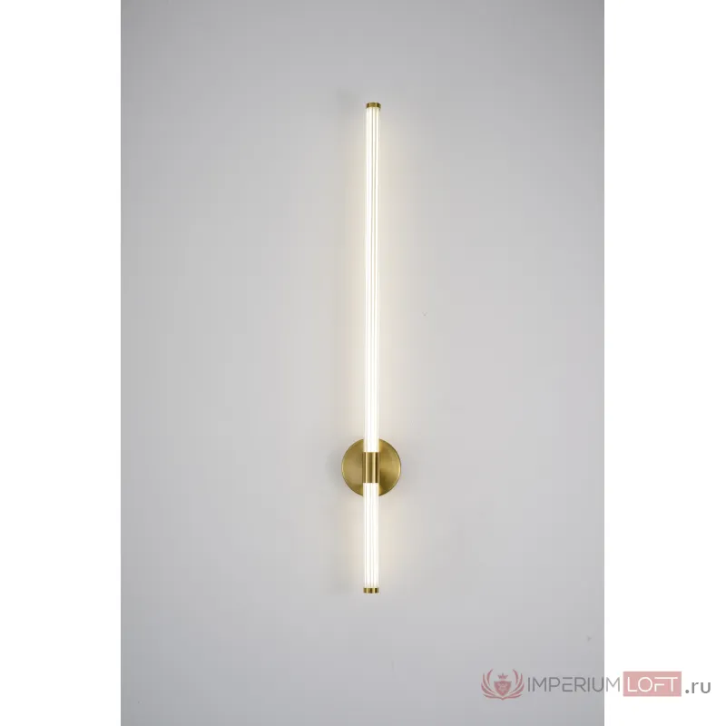 Бра ZORTES DORA ZRS.30514.20 LED 20Вт от ImperiumLoft