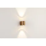 Бра ZORTES SCOUP ZRS.1823.02 LED 4Вт от ImperiumLoft