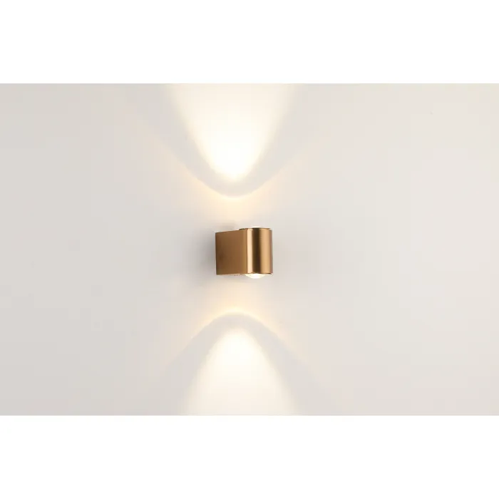 Бра ZORTES SCOUP ZRS.1823.02 LED 4Вт от ImperiumLoft