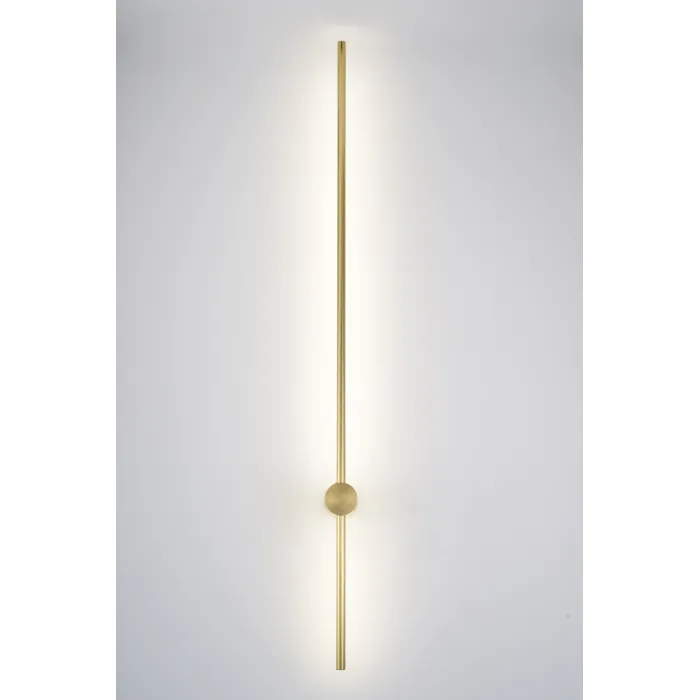 Бра ZORTES ANTO ZRS.27510.18 LED 18Вт от ImperiumLoft
