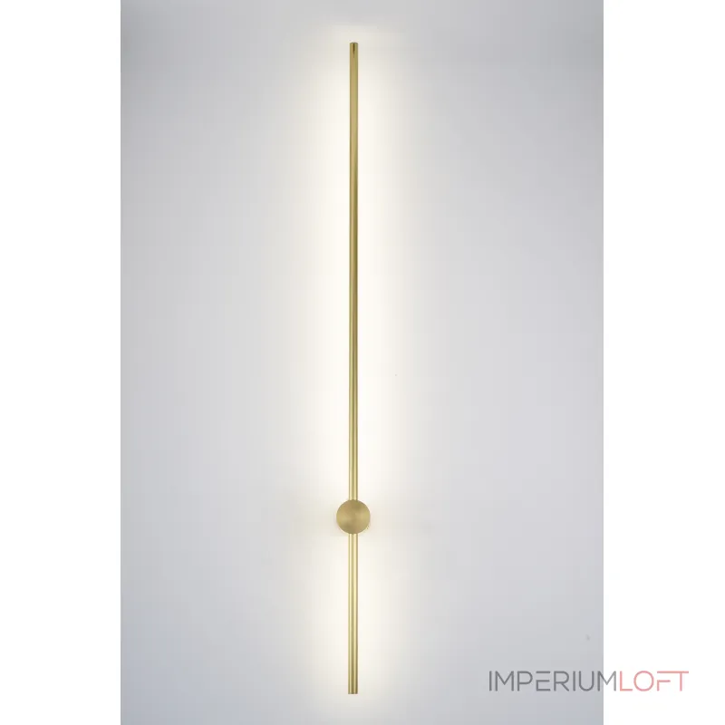 Бра ZORTES ANTO ZRS.27510.18 LED 18Вт от ImperiumLoft Бра ZORTES ANTO ZRS.27510.18 LED 18Вт от ImperiumLoft