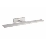 Настенный светильник Zortes RAY ZRS.63303.16 LED 16Вт от ImperiumLoft