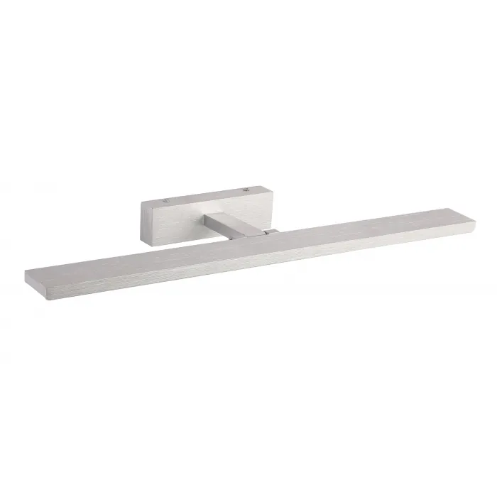 Настенный светильник Zortes RAY ZRS.63303.16 LED 16Вт от ImperiumLoft