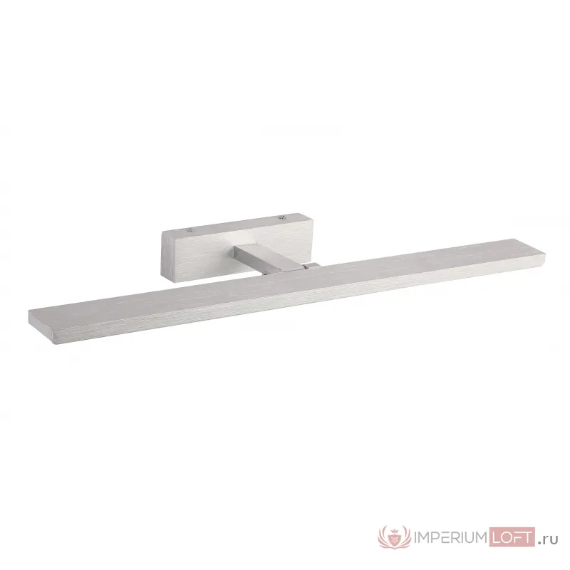 Настенный светильник Zortes RAY ZRS.63303.16 LED 16Вт от ImperiumLoft