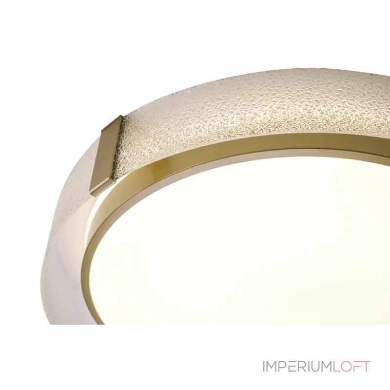Светильник ZORTES GERDA ZRS.1097.60 LED 111Вт