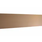 Настенный светильник Zortes BLINK ZRS.90608.6 LED 6Вт от ImperiumLoft