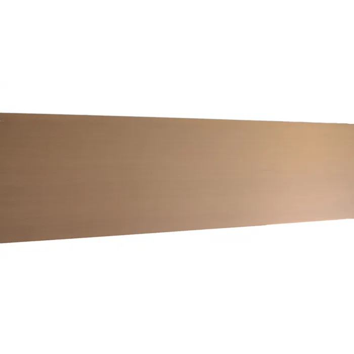 Настенный светильник Zortes BLINK ZRS.90608.6 LED 6Вт от ImperiumLoft