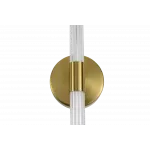 Бра ZORTES DORA ZRS.30514.20 LED 20Вт от ImperiumLoft