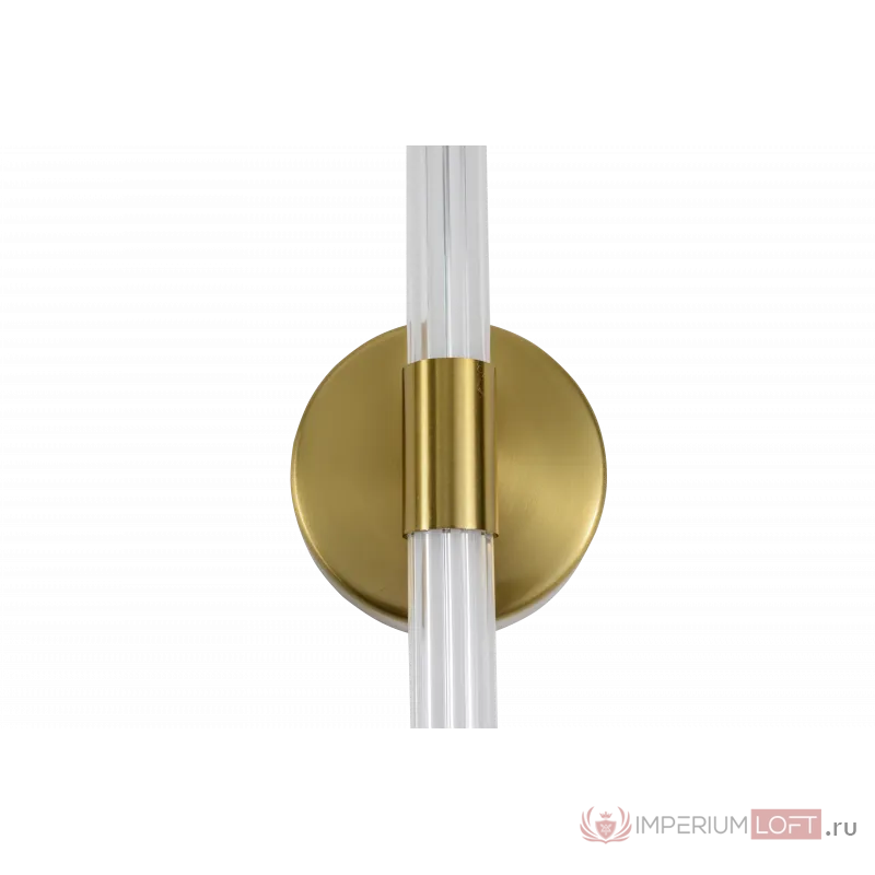 Бра ZORTES DORA ZRS.30514.20 LED 20Вт от ImperiumLoft