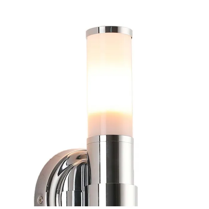 Настенный светильник Zortes LIBBERO ZRS.27504.2 LED 80Вт E14 от ImperiumLoft