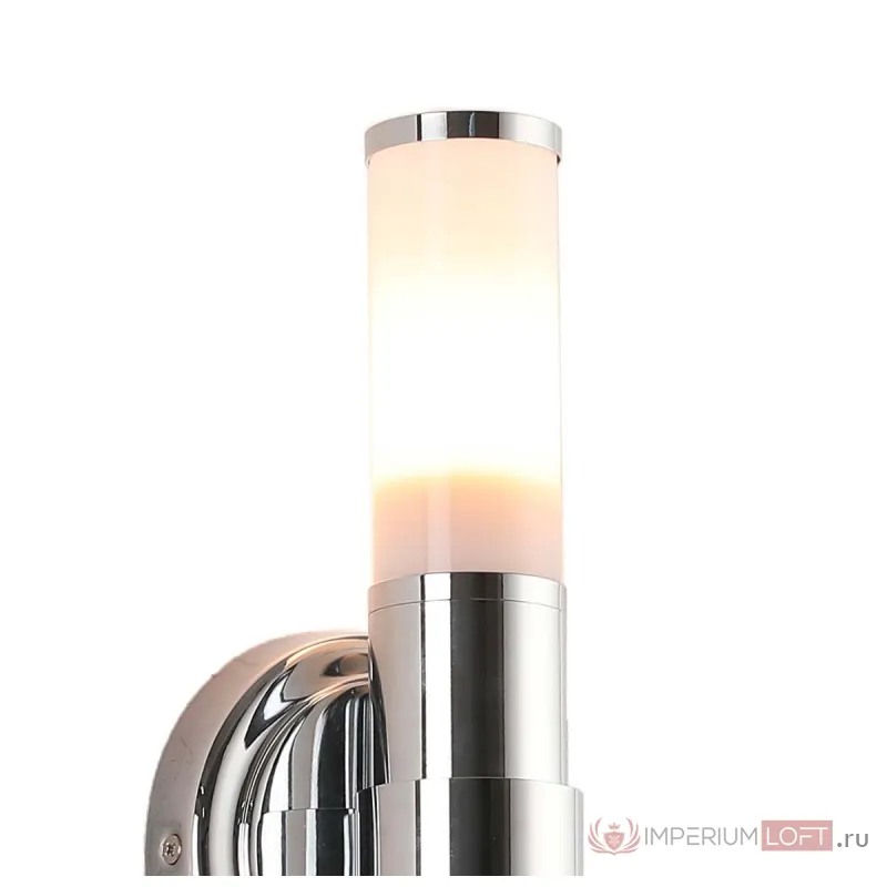 Настенный светильник Zortes LIBBERO ZRS.27504.2 LED 80Вт E14 от ImperiumLoft