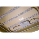 Светильник ZORTES GABBY ZRS.1215.03 LED 48Вт от ImperiumLoft