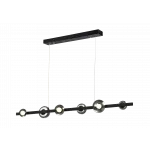 Люстра ZORTES FRITTO ZRS.1888.06 LED 24Вт от ImperiumLoft