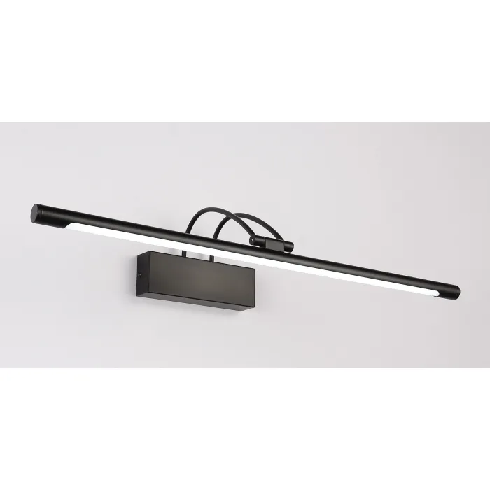 Настенный светильник Zortes MAESTRO ZRS.64703.12 LED 12Вт от ImperiumLoft