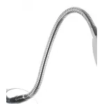 Настенный светильник Zortes WEICH ZRS.10011.3 LED 3Вт от ImperiumLoft