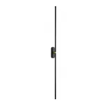 Бра ZORTES MAVY ZRS.90610.01 LED 24Вт от ImperiumLoft