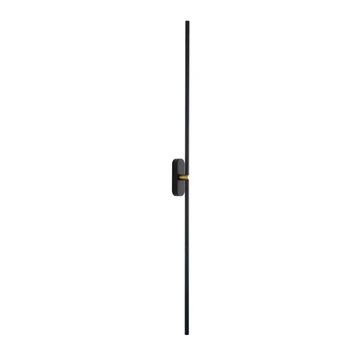 Бра ZORTES MAVY ZRS.90610.01 LED 24Вт от ImperiumLoft