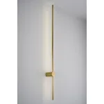 Бра ZORTES ANTO ZRS.27510.18 LED 18Вт от ImperiumLoft
