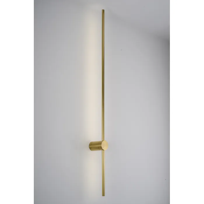 Бра ZORTES ANTO ZRS.27510.18 LED 18Вт от ImperiumLoft
